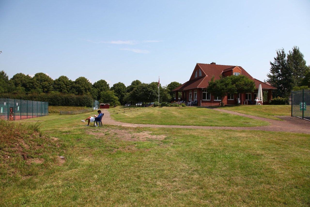 Bild 175 - Tag1